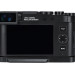 L-образная рукоятка для Leica D-Lux 8