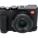 L-образная рукоятка для Leica D-Lux 8
