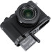 L-образная рукоятка для Leica D-Lux 8