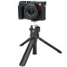 L-образная рукоятка для Leica D-Lux 8