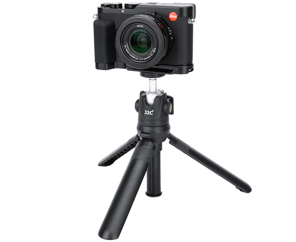 L-образная рукоятка для Leica D-Lux 8