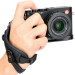 L-образная рукоятка для Leica D-Lux 8