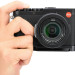 L-образная рукоятка для Leica D-Lux 8