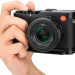 L-образная рукоятка для Leica D-Lux 8