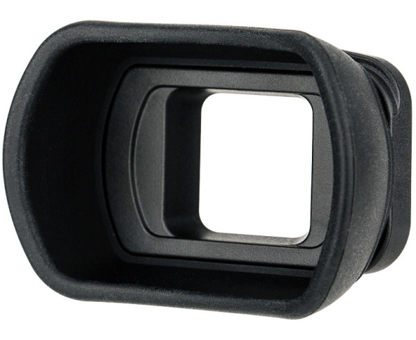 Наглазник Nikon DK-30 удлинённый