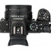 Наглазник Nikon DK-30 удлинённый