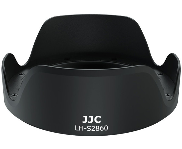 Бленда для Sony FE 28-60mm f/4-5.6 (SEL2860)