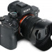 Бленда для Sony FE 28-60mm f/4-5.6 (SEL2860)