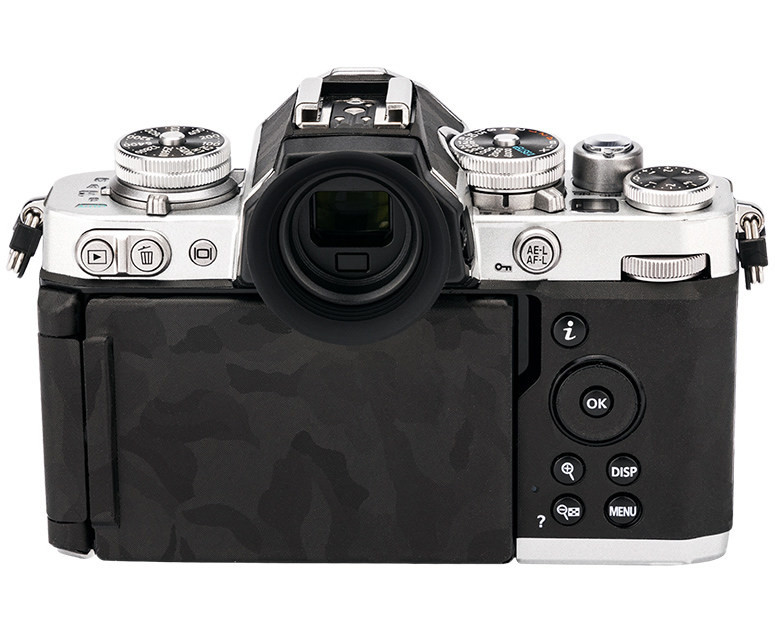 Наглазник Nikon DK-32 удлинённый