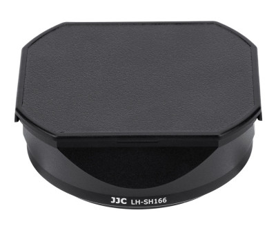 Бленда JJC LH-SH166 (Sony ALC-SH166 / ALC-SH165)