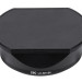 Бленда JJC LH-SH166 (Sony ALC-SH166 / ALC-SH165)