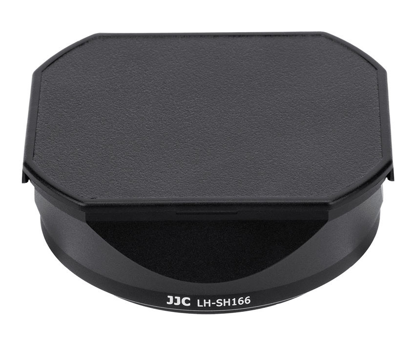 Бленда JJC LH-SH166 (Sony ALC-SH166 / ALC-SH165)