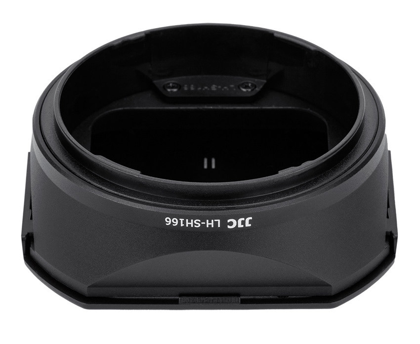 Бленда JJC LH-SH166 (Sony ALC-SH166 / ALC-SH165)