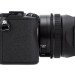 Бленда JJC LH-SH166 (Sony ALC-SH166 / ALC-SH165)