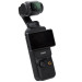 Ультрафиолетовый светофильтр для DJI Osmo Pocket 3