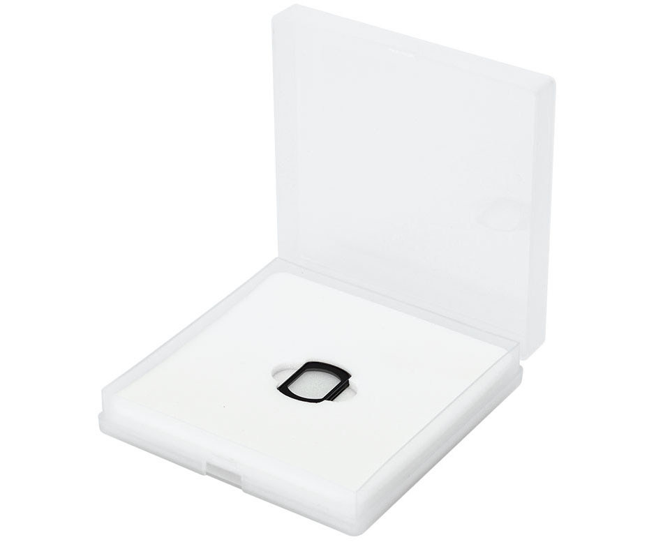 Ультрафиолетовый светофильтр для DJI Osmo Pocket 3