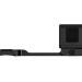 Дополнительный хват для Fujifilm GFX100RF (чёрный)