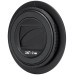 Защитная крышка объектива Panasonic Lumix S 26mm f/8 (Leica L)