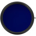 Светофильтр True Color 52 мм JJC Ultra Slim Waterproof ND2.5-ND1000