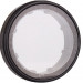 Защитный светофильтр для GoPro Hero 4 / 3 / 3+ UV Filter