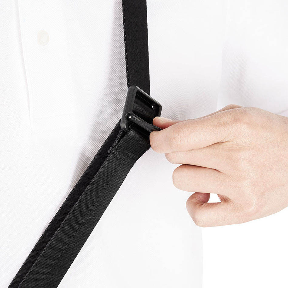 Плечевой ремень для стабилизатора DJI RS 3 Pro / RS 3 / RS 2 / RSC 2 и других