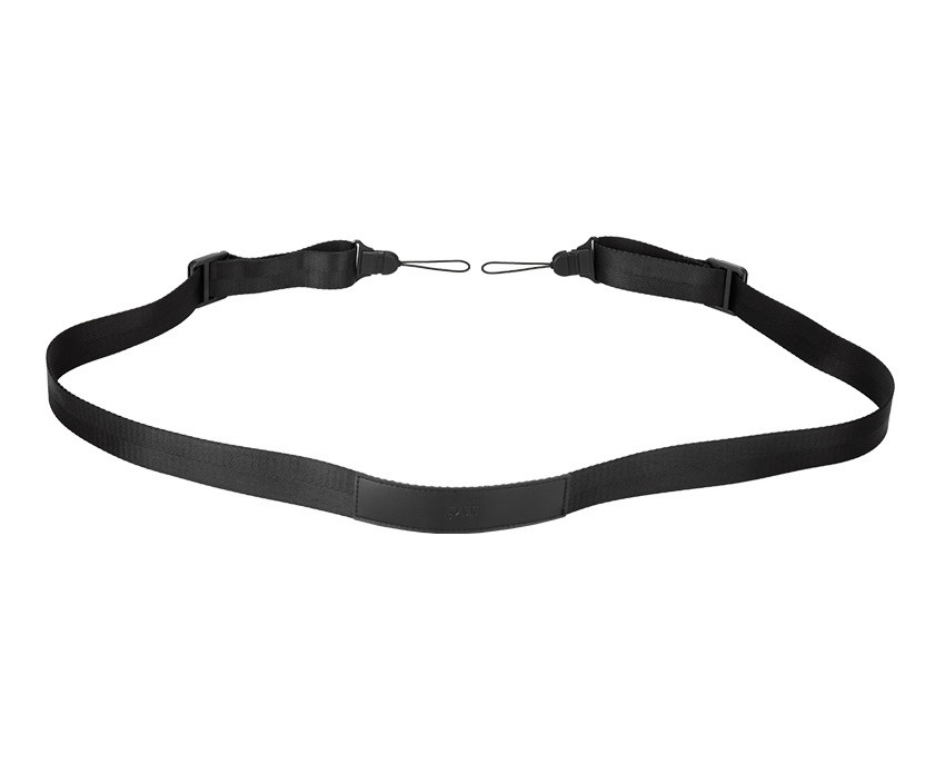 Плечевой ремень для стабилизатора DJI RS 3 Pro / RS 3 / RS 2 / RSC 2 и других