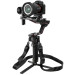 Плечевой ремень для стабилизатора DJI RS 3 Pro / RS 3 / RS 2 / RSC 2 и других