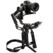 Плечевой ремень для стабилизатора DJI RS 3 Pro / RS 3 / RS 2 / RSC 2 и других