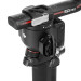 Плечевой ремень для стабилизатора DJI RS 3 Pro / RS 3 / RS 2 / RSC 2 и других