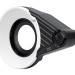 Рассеиватель для макросъёмки на Olympus Tough TG-7 / TG-6 / TG-5 / TG-4 / TG-3 / TG-2 / TG-1 (FD-1)