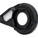 Рассеиватель для макросъёмки на Olympus Tough TG-7 / TG-6 / TG-5 / TG-4 / TG-3 / TG-2 / TG-1 (FD-1)