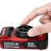 Рассеиватель для макросъёмки на Olympus Tough TG-7 / TG-6 / TG-5 / TG-4 / TG-3 / TG-2 / TG-1 (FD-1)