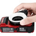 Рассеиватель для макросъёмки на Olympus Tough TG-7 / TG-6 / TG-5 / TG-4 / TG-3 / TG-2 / TG-1 (FD-1)
