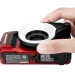 Рассеиватель для макросъёмки на Olympus Tough TG-7 / TG-6 / TG-5 / TG-4 / TG-3 / TG-2 / TG-1 (FD-1)