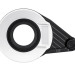 Рассеиватель для макросъёмки на Olympus Tough TG-7 / TG-6 / TG-5 / TG-4 / TG-3 / TG-2 / TG-1 (FD-1)
