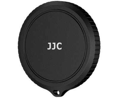 Металлическая защитная крышка объектива DJI Osmo Action 5 Pro / 4 / 3 с держателем