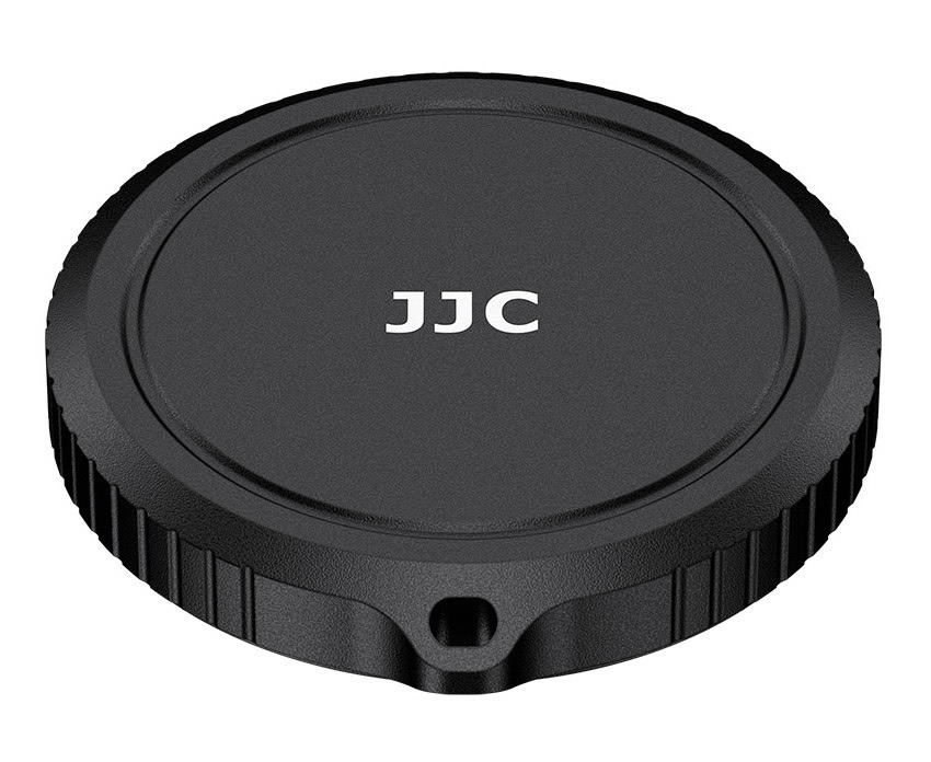 Металлическая защитная крышка объектива DJI Osmo Action 5 Pro / 4 / 3 с держателем