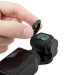 Шесть светофильтров для DJI Osmo Pocket 3 (ND8, ND16, ND32, ND64, ND256, CPL)