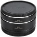 Макрокольца с автофокусом для L-mount Leica / Panasonic / Sigma (16мм, 11 мм)