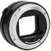 Макрокольца с автофокусом для L-mount Leica / Panasonic / Sigma (16мм, 11 мм)