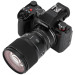 Макрокольца с автофокусом для L-mount Leica / Panasonic / Sigma (16мм, 11 мм)