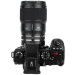 Макрокольца с автофокусом для L-mount Leica / Panasonic / Sigma (16мм, 11 мм)