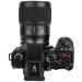Макрокольца с автофокусом для L-mount Leica / Panasonic / Sigma (16мм, 11 мм)