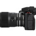 Макрокольца с автофокусом для L-mount Leica / Panasonic / Sigma (16мм, 11 мм)
