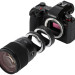 Макрокольца с автофокусом для L-mount Leica / Panasonic / Sigma (16мм, 11 мм)