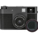 Магнитный ультрафиолетовый фильтр для Fujifilm X Half