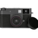 Магнитный ультрафиолетовый фильтр для Fujifilm X Half