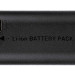Аккумулятор JJC типа Canon LP-E6P с зарядным портом Type-C