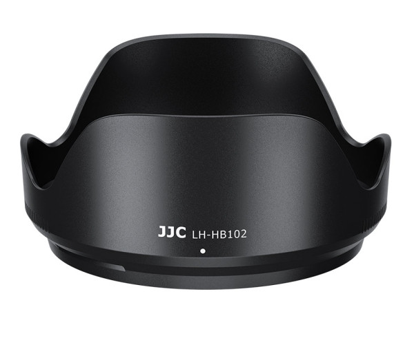 Бленда JJC LH-HB102 (Nikon HB-102)