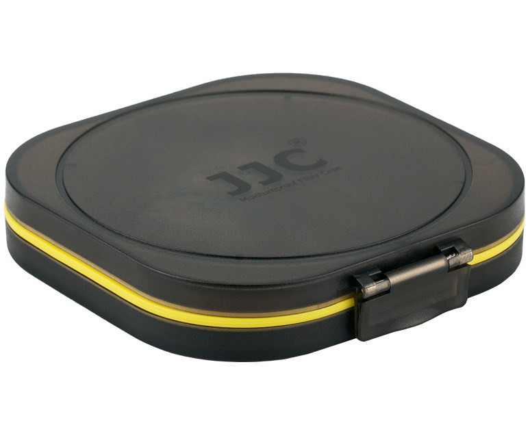 Ночной светофильтр 55 мм JJC Natural Night Filter